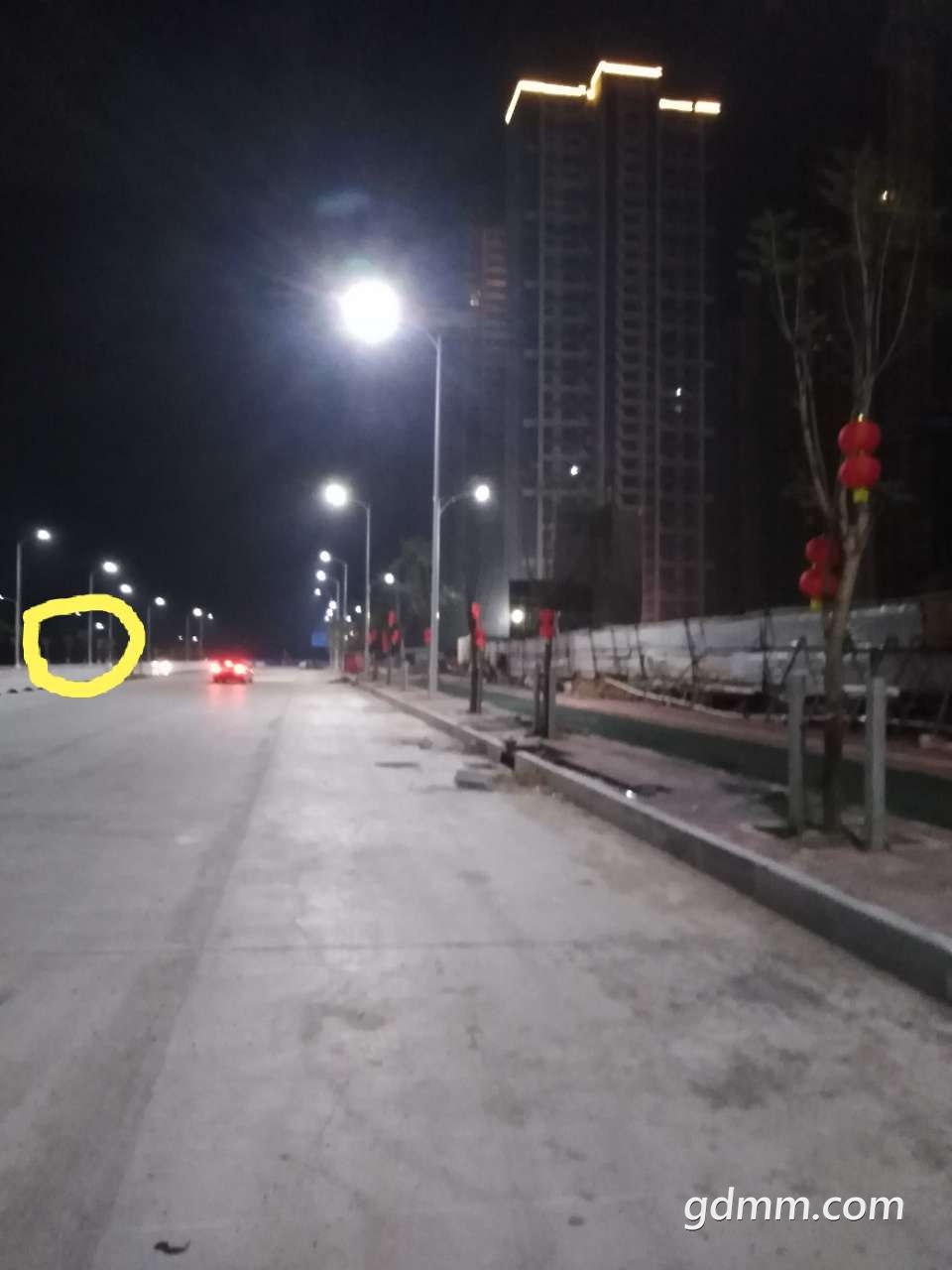 20190405_3281776_1554471194516.jpg