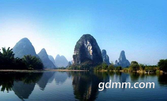 20190405_3280629_1554474659761.jpg