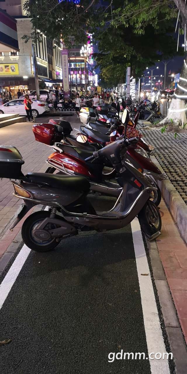 20190405_3269190_1554478575464.jpg