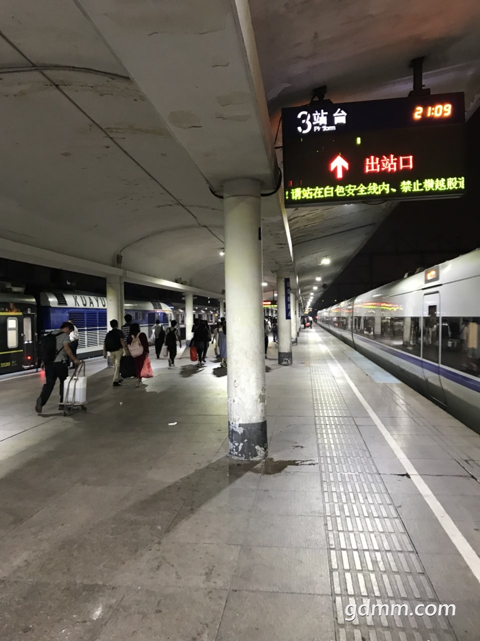2019040629938101554556270298762.jpg