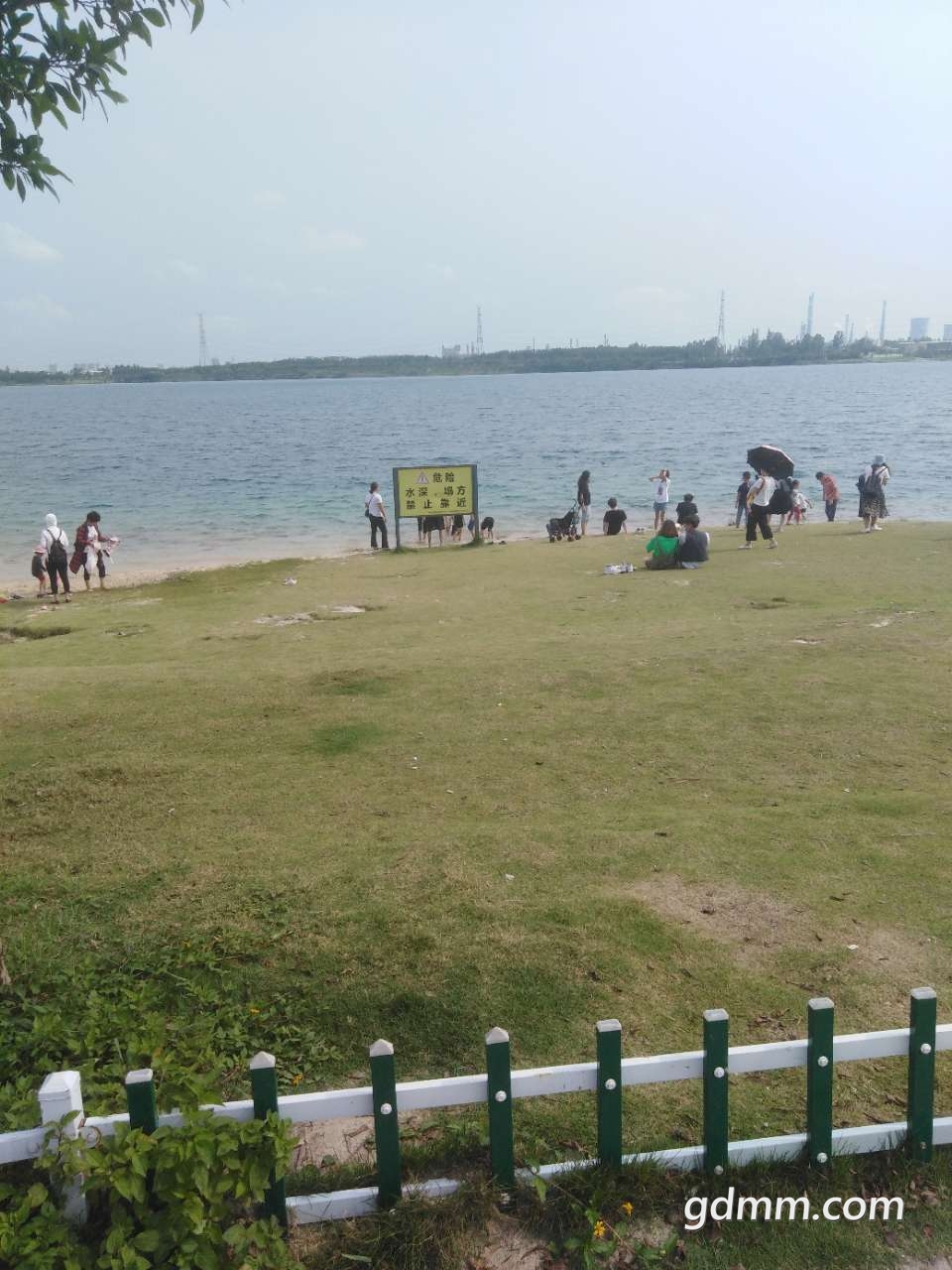 20190407_3281776_1554597973783.jpg