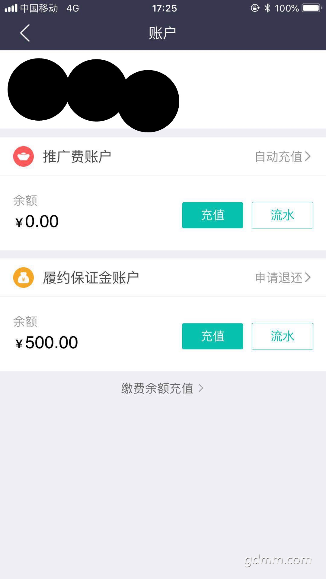 ����֤���ͼ