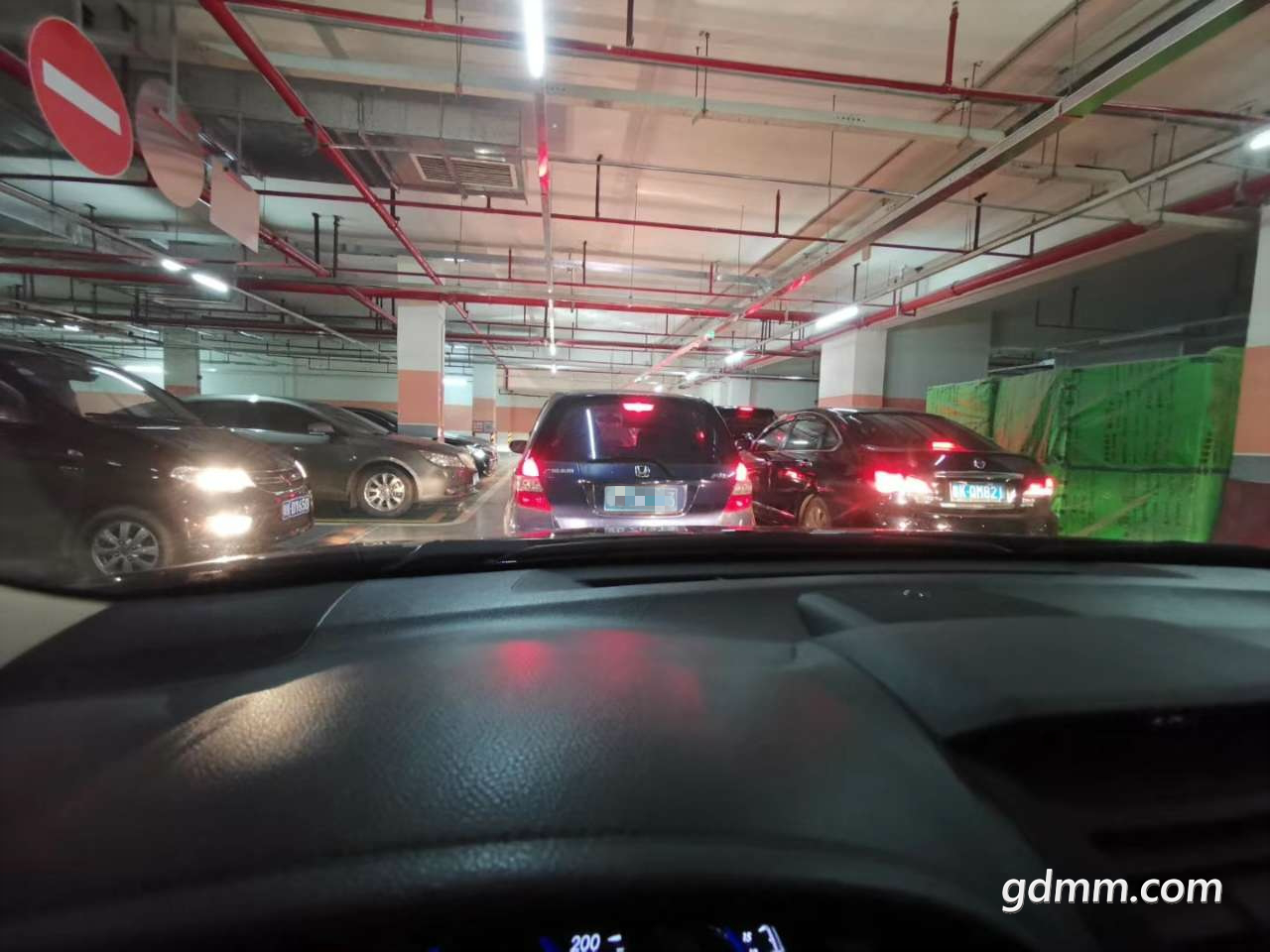 ������_meitu_1.png