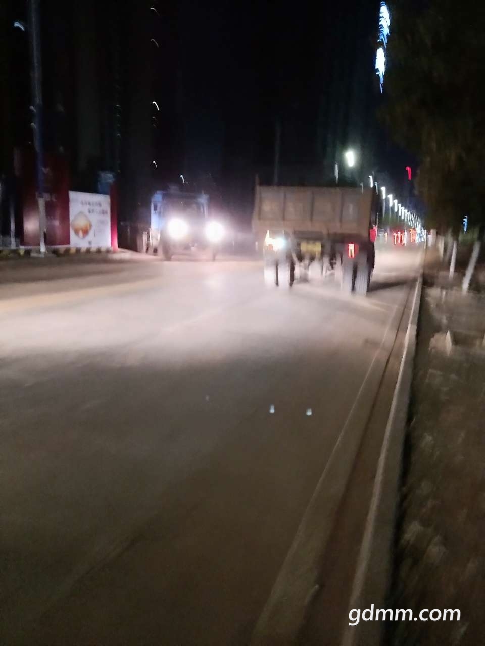 20190407_3252683_1554648221783.jpg