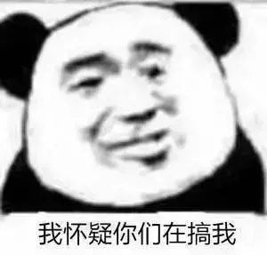 2019040832623711554705626529202.jpg