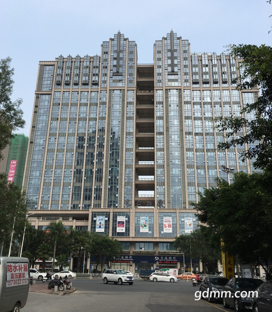 20190408_3278633_1554714060269.png