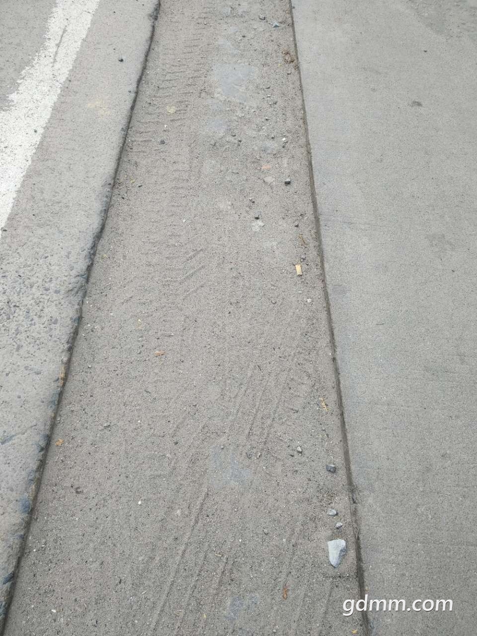 20190408_3262460_1554714586633.jpg