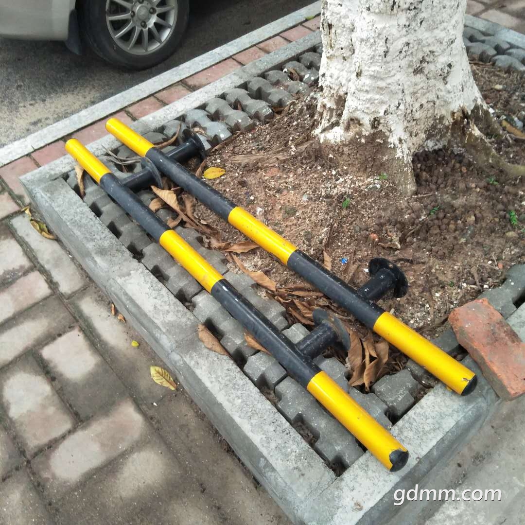 �@�� �|�����Æ᣿