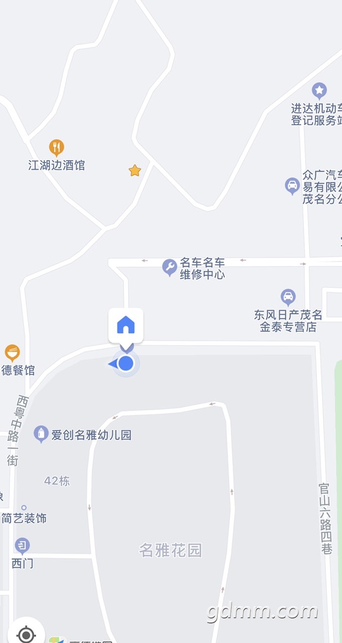 2019040832313261554737365023222.jpg