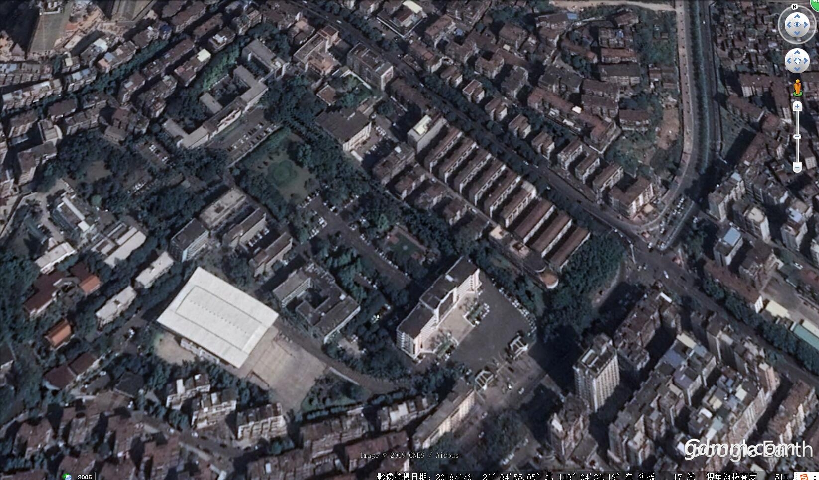 QQ��ͼ20190409114139.jpg