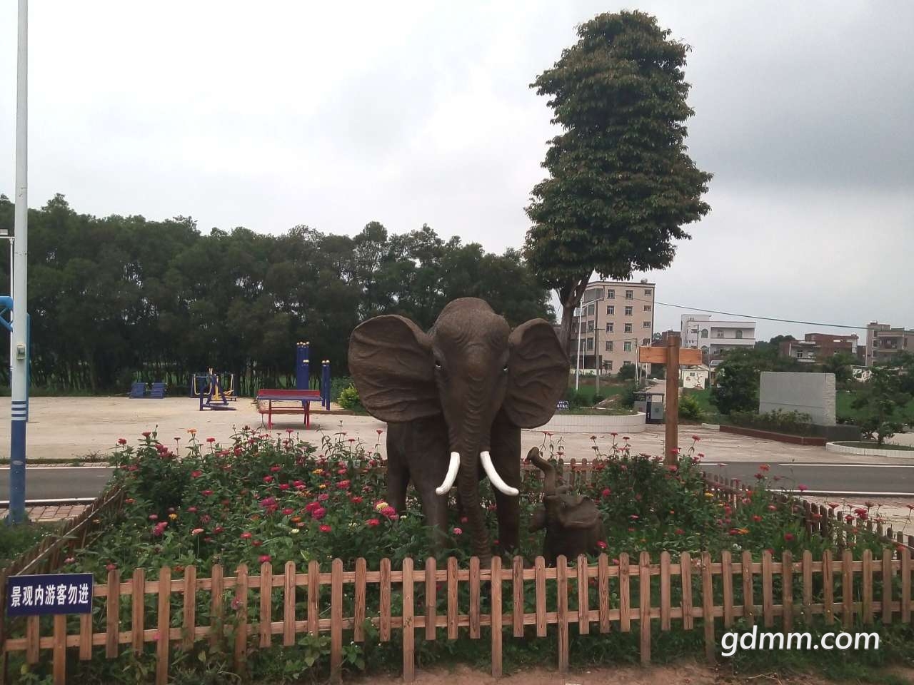 20190409_3277340_1554809374202.jpg