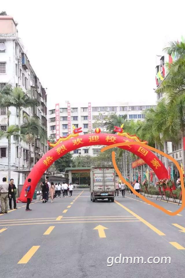 20190409_3283524_1554817558865.jpg