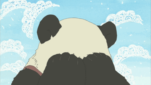 ΢��ͼƬ_20190410124847.gif
