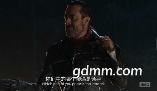 2019041032820041554875846764814.jpg
