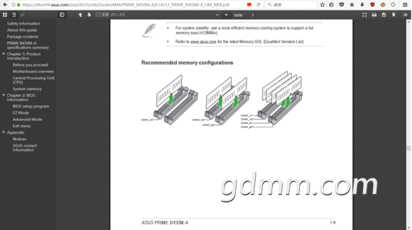 9c8d0b55b319ebc4272239e28f26cffc1f1716ab.jpg.png