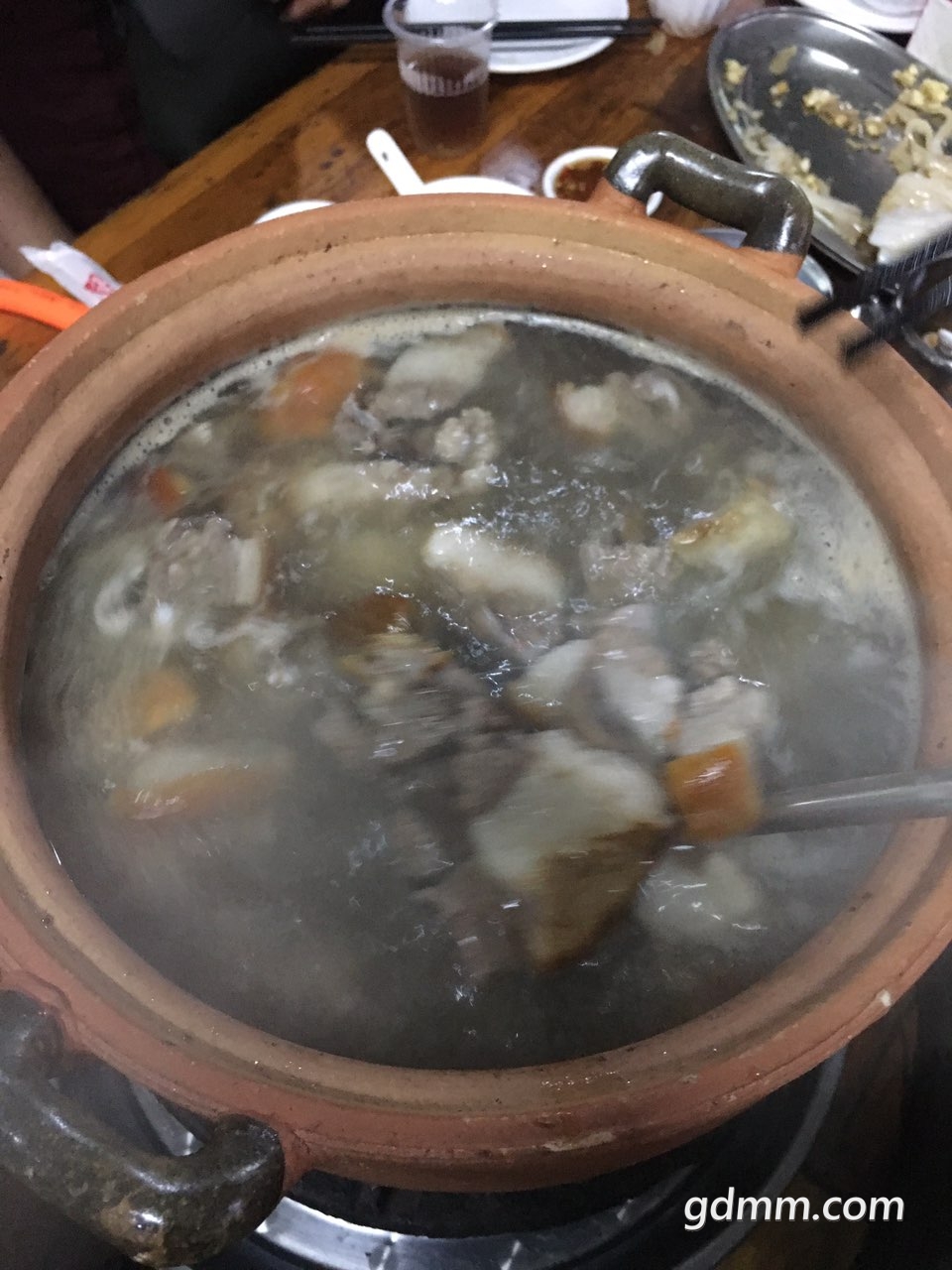 2019041032793141554894565364503.jpg