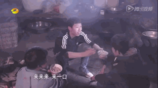 2019041032820041554896810651028.gif