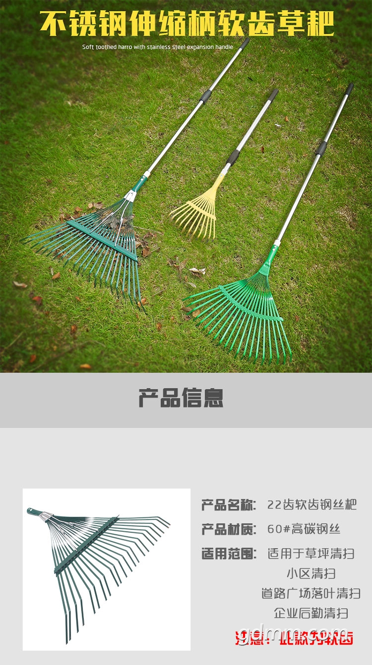 O1CN01wh5kAc1YD2Bc5O8ov_!!879493024.jpg
