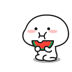 �Թ�.gif