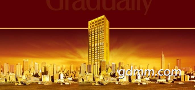 360��ͼ20190411170007130.jpg