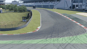 2019041231834501555051122639572.gif