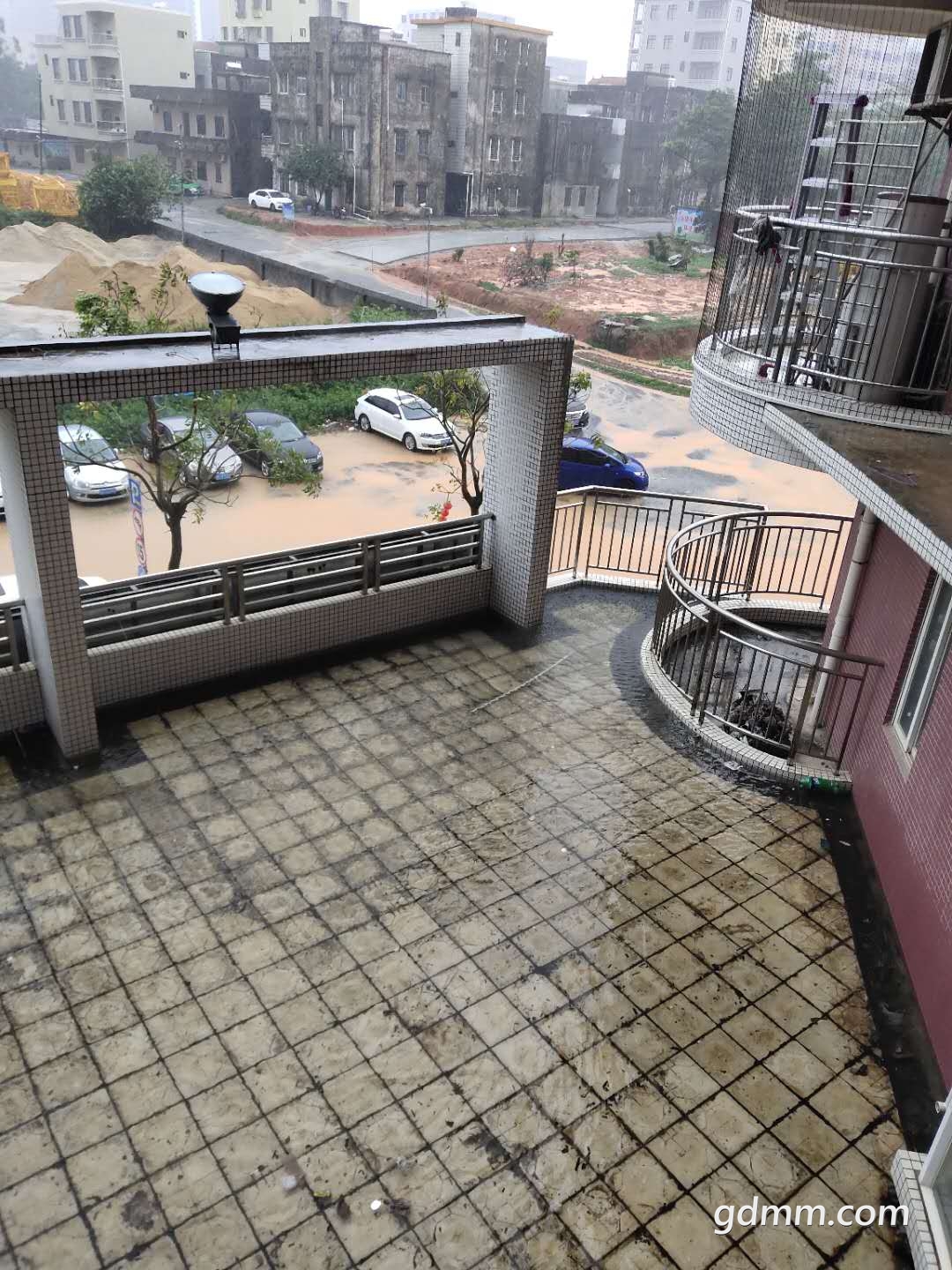 ΢��ͼƬ_20190412102845.jpg
