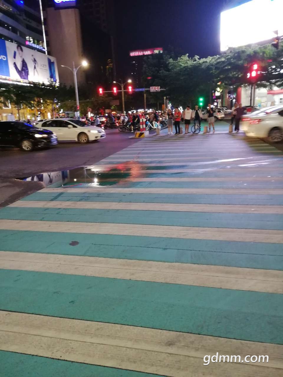 20190412_3195831_1555074011544.jpg