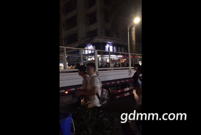 QQ��ͼ20190413093507.png