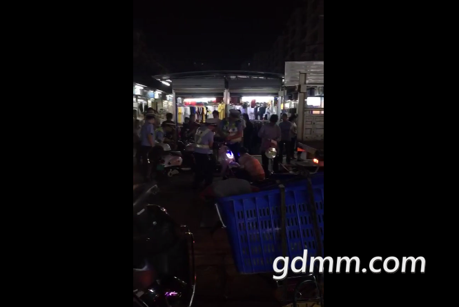 QQ��ͼ20190413093523.png