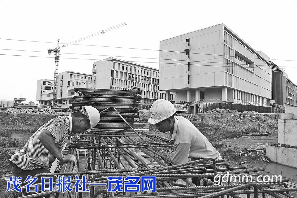 d665b1aa21c5ba217e9a1cdd9e78323f.jpg