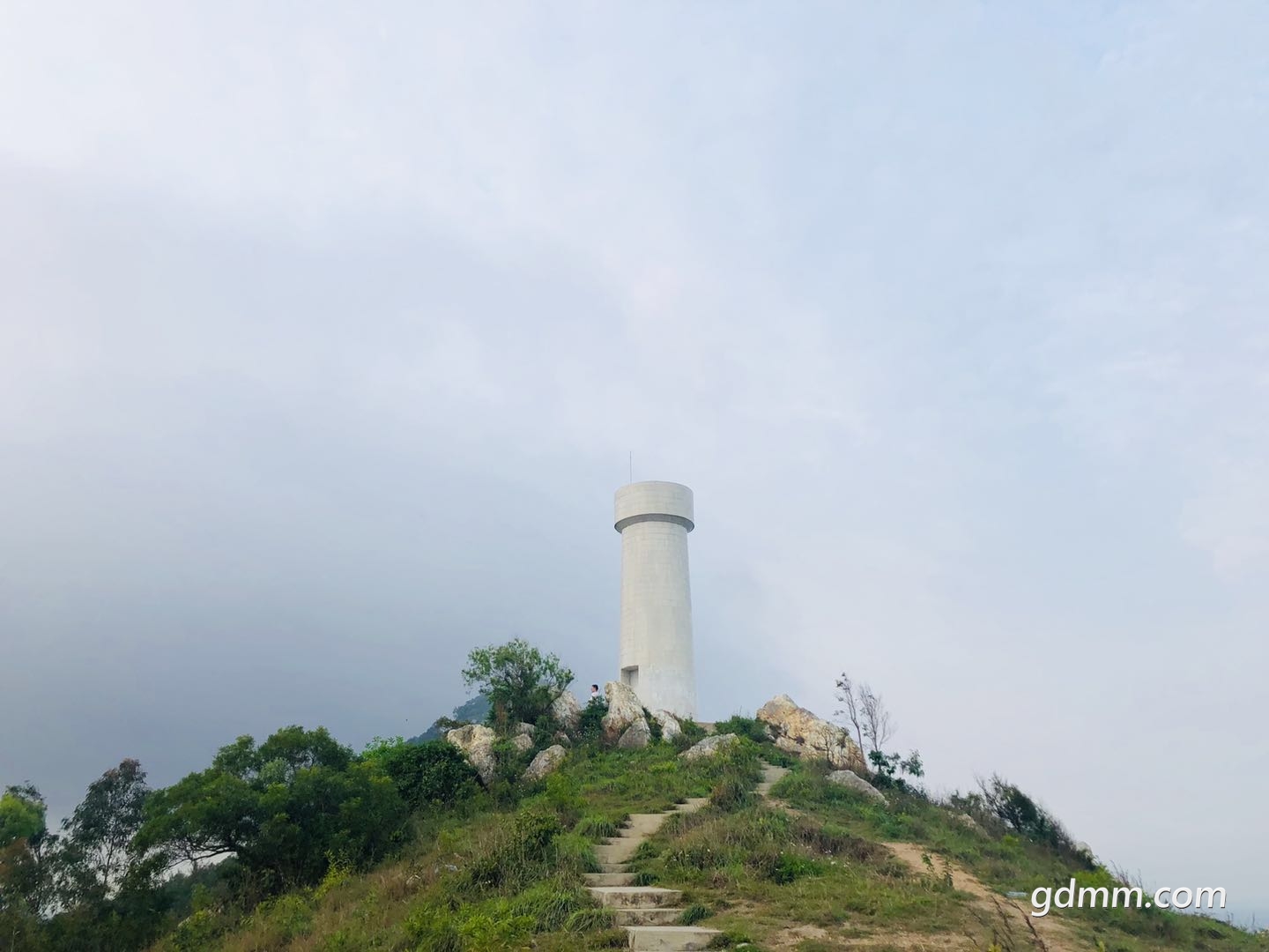 ΢��ͼƬ_20190413150933.jpg