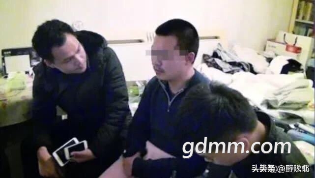 2019041332793151555140275601892.jpg