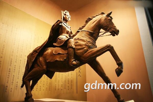 2019041310513631555140870939339.jpg