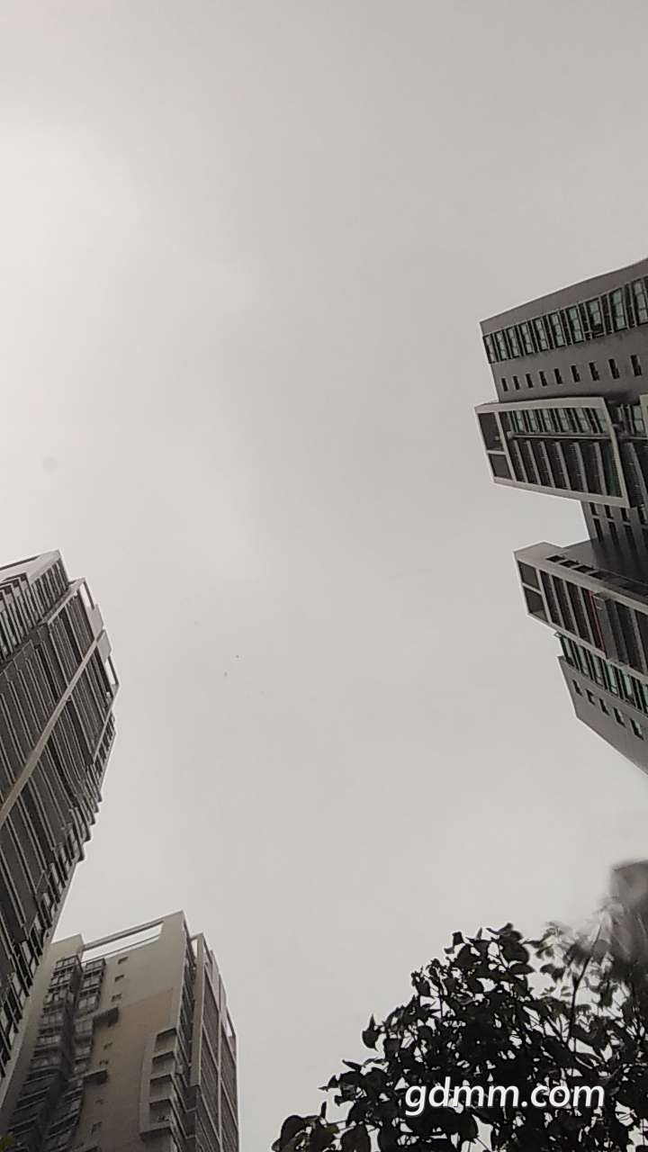 20190413_3281230_1555143322982.jpg