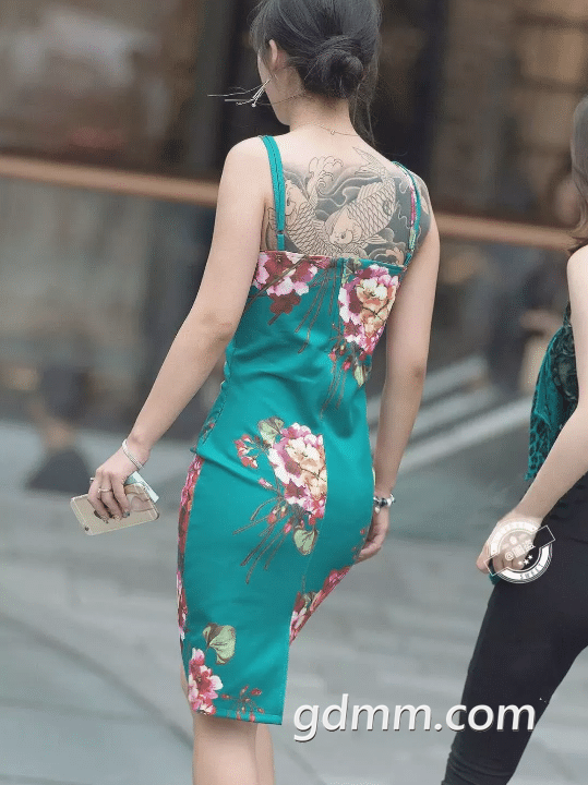 20190413_3276639_1555165598268.png