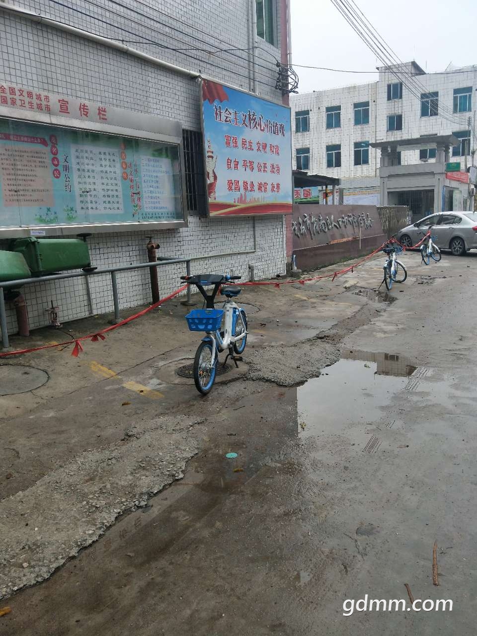 20190414_3266347_1555204545738.jpg