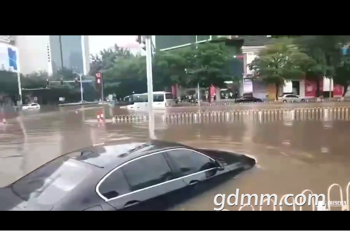 ˮ����.png