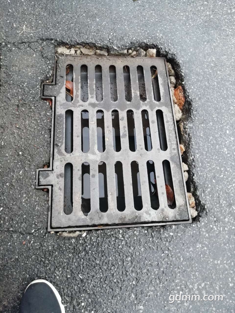 20190414_3277994_1555221770741.jpg
