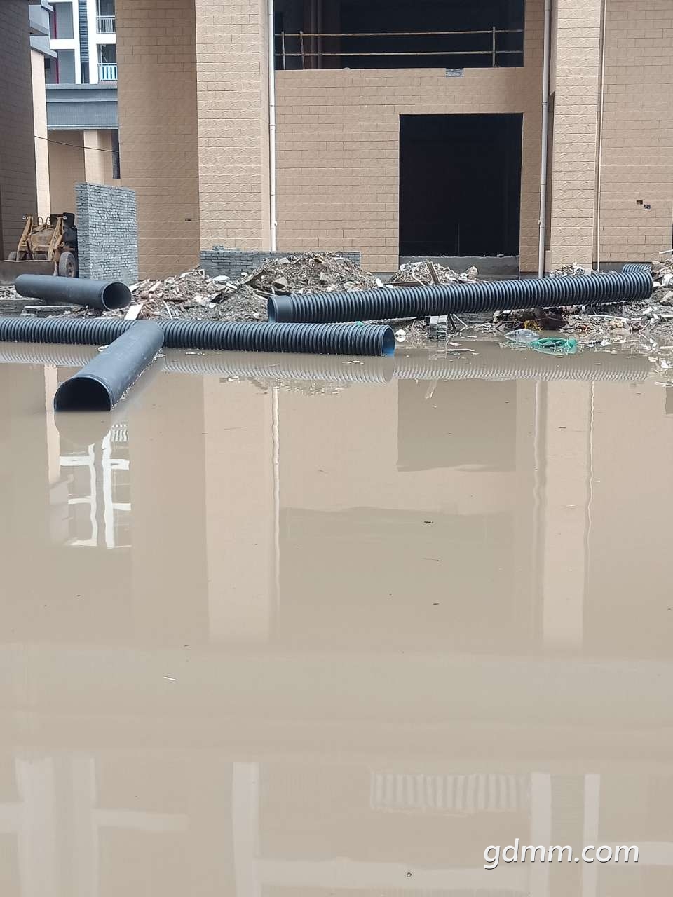 20190414_3279350_1555243311014.jpg