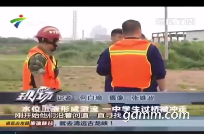QQ��ͼ20190415093051.png