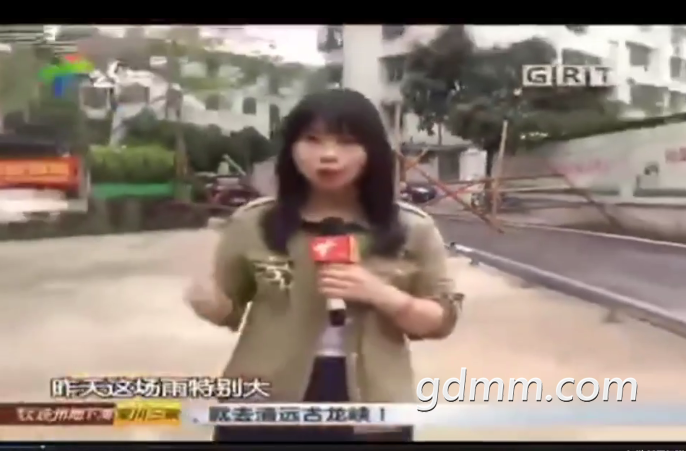 QQ��ͼ20190415093035.png
