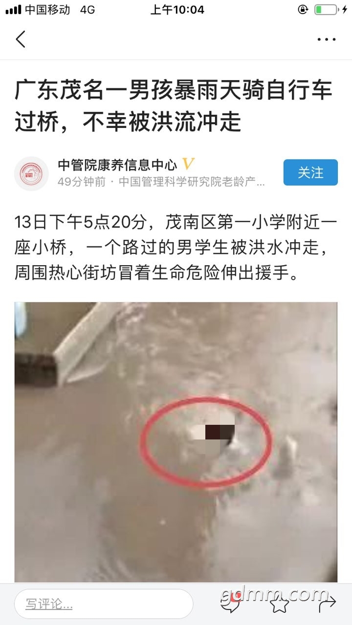 100712uw4igh6iqf6dqw7g_����.jpg