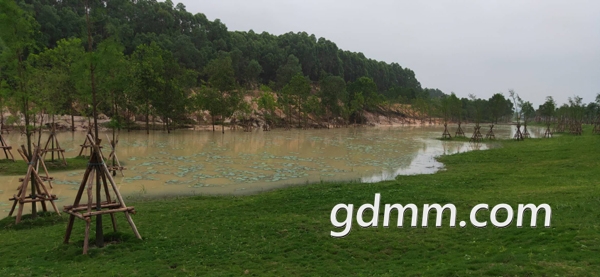 ΢��ͼƬ_20190415121959.jpg