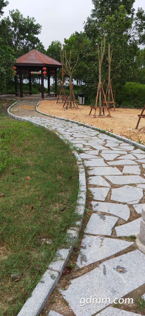 ΢��ͼƬ_20190415122008.jpg