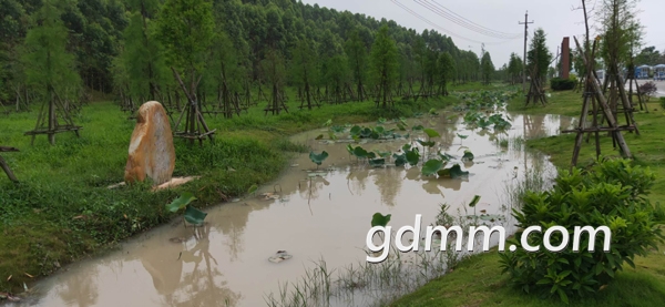 ΢��ͼƬ_20190415122025.jpg