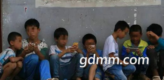 20190415_3277340_1555321854718.png