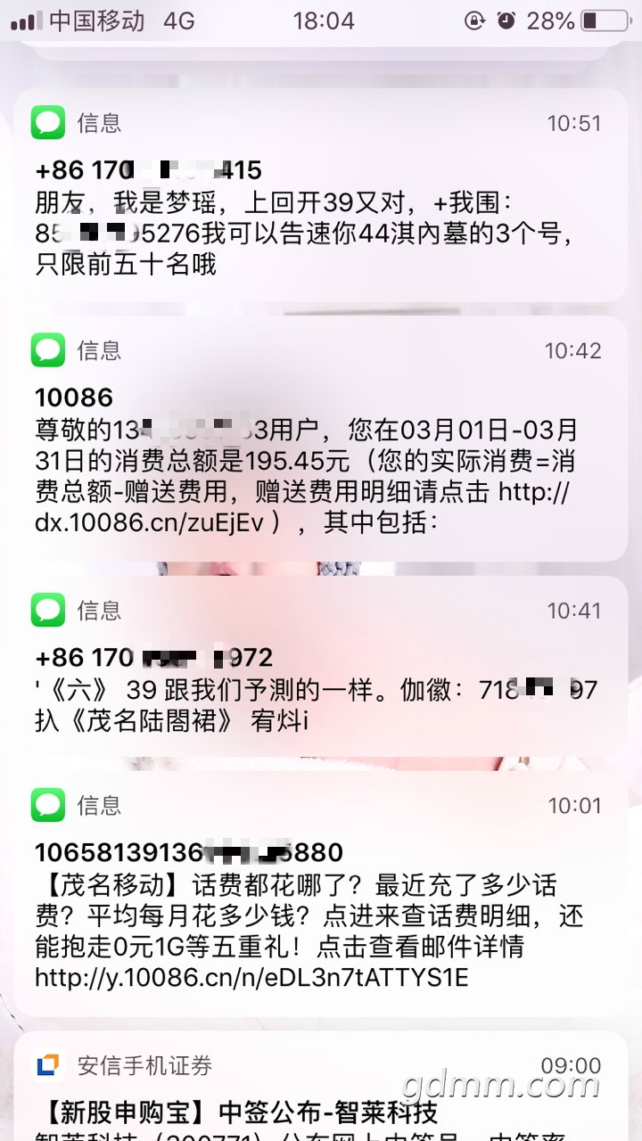 ɧ��_meitu_1.png