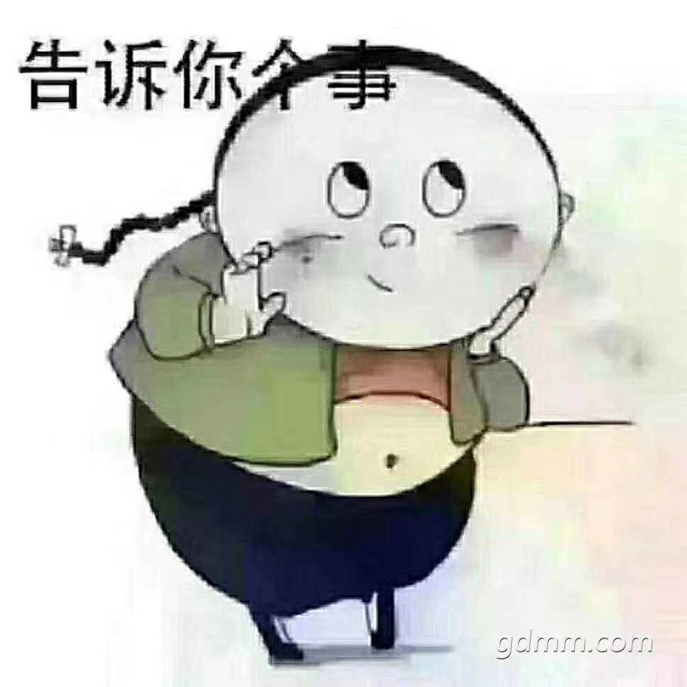 20190416_1982669_1555390081964.jpg
