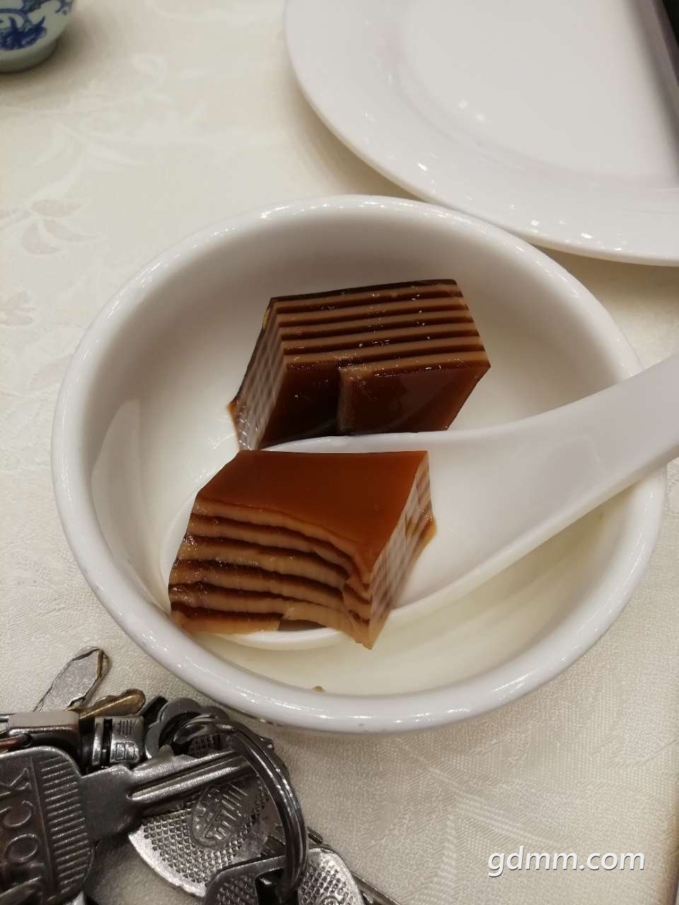 20190416_3277994_1555407111771.jpg