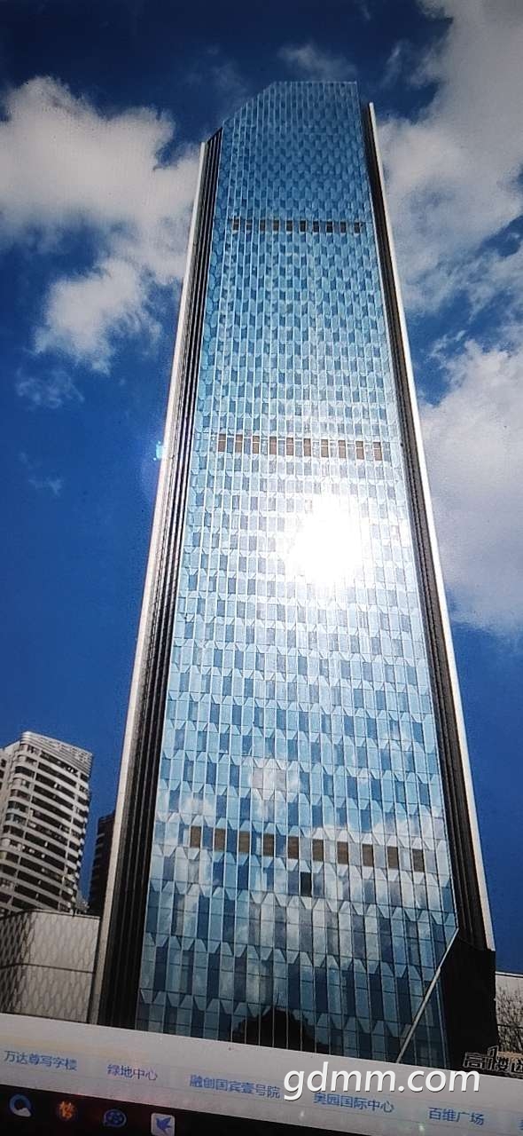20190416_3278633_1555410539252.jpg